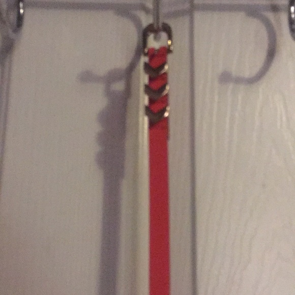 Belt - Picture 2 of 2